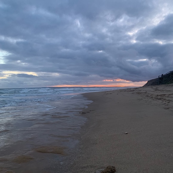 Meet your Posher, ɢʟᴏᴡ - Picture 1 of 1